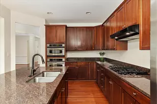 13583 Elysian Dr, Leesburg, VA 20176 - Photo 8