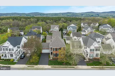 13583 Elysian Drive, Leesburg, VA 20176 - Photo 36