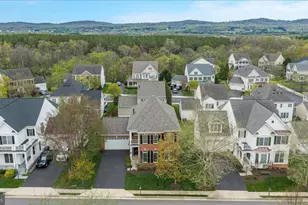 13583 Elysian Dr, Leesburg, VA 20176 - Photo 36