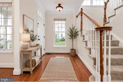 13583 Elysian Drive, Leesburg, VA 20176 - Photo 2