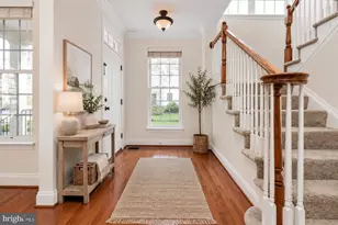 13583 Elysian Dr, Leesburg, VA 20176 - Photo 2