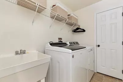 13583 Elysian Drive, Leesburg, VA 20176 - Photo 18