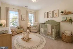 13583 Elysian Dr, Leesburg, VA 20176 - Photo 22