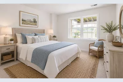 13583 Elysian Drive, Leesburg, VA 20176 - Photo 24