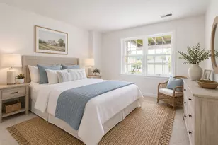 13583 Elysian Dr, Leesburg, VA 20176 - Photo 24