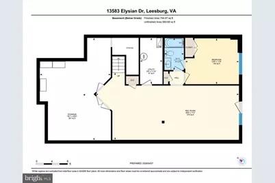 13583 Elysian Drive, Leesburg, VA 20176 - Photo 34