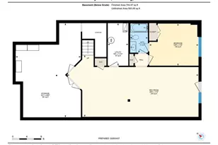 13583 Elysian Dr, Leesburg, VA 20176 - Photo 34