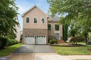 47543 Rippling Dr, Sterling, VA 20165 - Photo 1