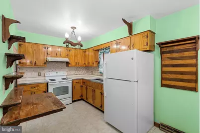 14 Quarter Branch Road, Lovettsville, VA 20180 - Photo 8