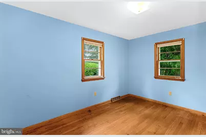 14 Quarter Branch Road, Lovettsville, VA 20180 - Photo 18