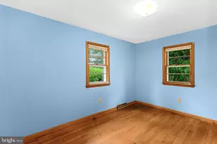 14 Quarter Branch Rd, Lovettsville, VA 20180 - Photo 18