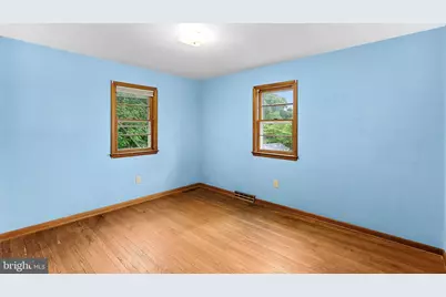 14 Quarter Branch Road, Lovettsville, VA 20180 - Photo 16
