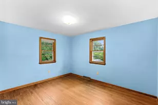 14 Quarter Branch Rd, Lovettsville, VA 20180 - Photo 16