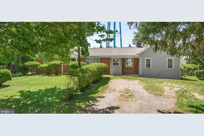14 Quarter Branch Road, Lovettsville, VA 20180 - Photo 46