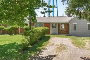 14 Quarter Branch Rd, Lovettsville, VA 20180 - Photo 46