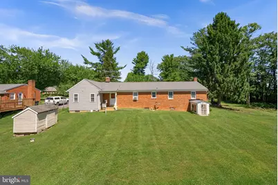 14 Quarter Branch Road, Lovettsville, VA 20180 - Photo 2