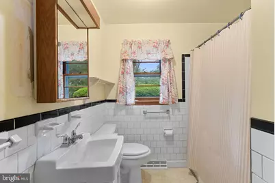 14 Quarter Branch Road, Lovettsville, VA 20180 - Photo 20