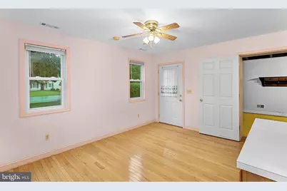 14 Quarter Branch Road, Lovettsville, VA 20180 - Photo 28