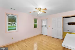 14 Quarter Branch Rd, Lovettsville, VA 20180 - Photo 28