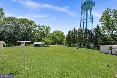 14 Quarter Branch Road, Lovettsville, VA 20180 - Photo 42