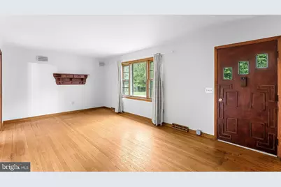 14 Quarter Branch Road, Lovettsville, VA 20180 - Photo 4