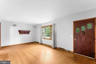 14 Quarter Branch Rd, Lovettsville, VA 20180 - Photo 4
