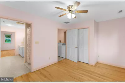 14 Quarter Branch Road, Lovettsville, VA 20180 - Photo 34