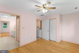 14 Quarter Branch Rd, Lovettsville, VA 20180 - Photo 34