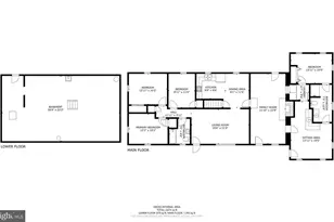 14 Quarter Branch Rd, Lovettsville, VA 20180 - Photo 36