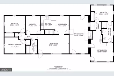 14 Quarter Branch Road, Lovettsville, VA 20180 - Photo 24