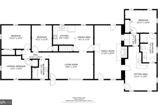 14 Quarter Branch Rd, Lovettsville, VA 20180 - Photo 24