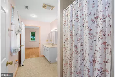 14 Quarter Branch Road, Lovettsville, VA 20180 - Photo 32