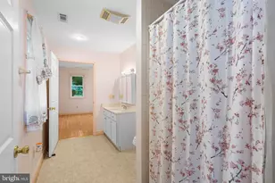 14 Quarter Branch Rd, Lovettsville, VA 20180 - Photo 32