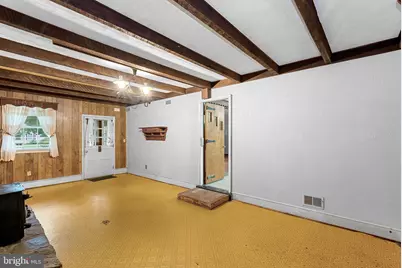 14 Quarter Branch Road, Lovettsville, VA 20180 - Photo 14