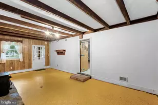 14 Quarter Branch Rd, Lovettsville, VA 20180 - Photo 14