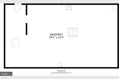 14 Quarter Branch Road, Lovettsville, VA 20180 - Photo 38
