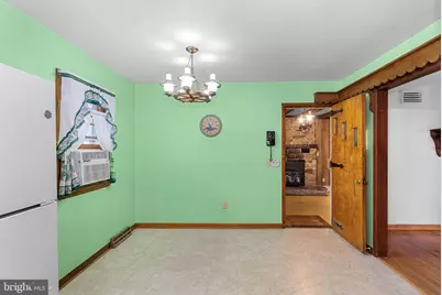 14 Quarter Branch Road, Lovettsville, VA 20180 - Photo 12