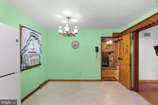 14 Quarter Branch Rd, Lovettsville, VA 20180 - Photo 12