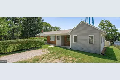 14 Quarter Branch Road, Lovettsville, VA 20180 - Photo 44