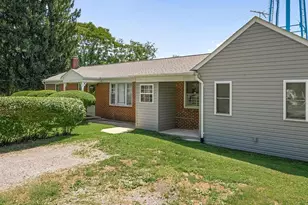 14 Quarter Branch Rd, Lovettsville, VA 20180 - Photo 44