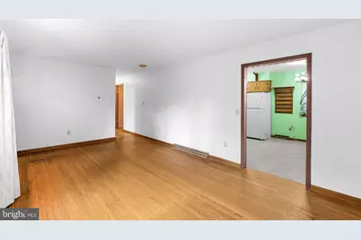 14 Quarter Branch Road, Lovettsville, VA 20180 - Photo 6