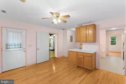 14 Quarter Branch Road, Lovettsville, VA 20180 - Photo 26