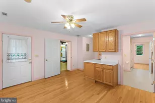 14 Quarter Branch Rd, Lovettsville, VA 20180 - Photo 26