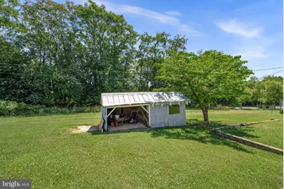14 Quarter Branch Road, Lovettsville, VA 20180 - Photo 40