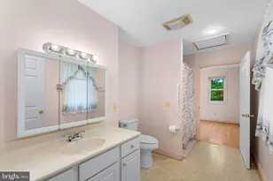 14 Quarter Branch Rd, Lovettsville, VA 20180 - Photo 30