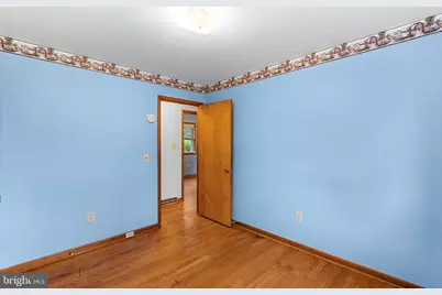 14 Quarter Branch Road, Lovettsville, VA 20180 - Photo 22