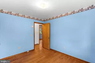 14 Quarter Branch Rd, Lovettsville, VA 20180 - Photo 22