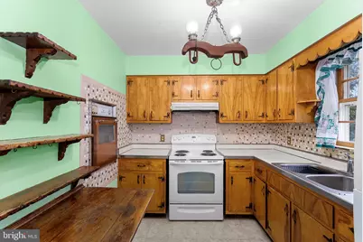 14 Quarter Branch Road, Lovettsville, VA 20180 - Photo 10