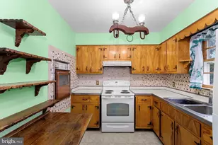 14 Quarter Branch Rd, Lovettsville, VA 20180 - Photo 10