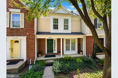 20980 Tobacco Square, Ashburn, VA 20147 - Photo 1
